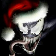 RIP | Шершень