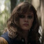 Jackie Taylor