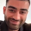 tarik