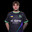 S1MPLE