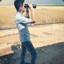 enes.tg190751