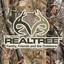 Realtree