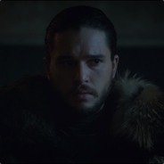 Jon Snow