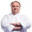 El Chef Jacquin | SKINS