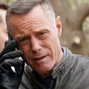 VOIGHT - steam id 76561199077378078