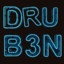 DRuben