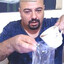 Koca Ayak