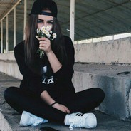 booq