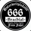 Brachial-666