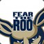 NEX_De_ROO