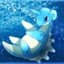 FlyingLapras