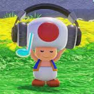 TheLoveNinja's avatar