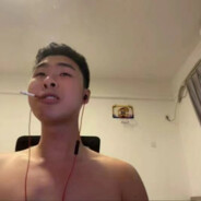 佘颖欣的茉莉花