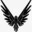 Baliztic Maverick