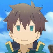 1000lt - steam id 76561199086316510