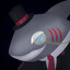 Sirshark786