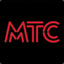 Mr.MtC&lt;(&quot;)