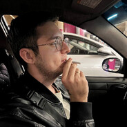 AlikKriss|Альбертос