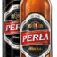 pierdole anete maszczak