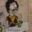 Pablo Escobart