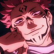 печаль девствени