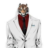 从未赢过的不胜神话