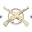 m1scx.
