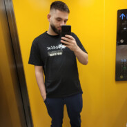 zixtpb - steam id 76561198283663415
