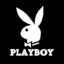 PLAYBOY