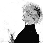 Shadow15