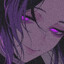 semiprecious ☽