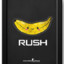 Rush Banana