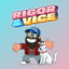 Rigor&amp;Vice