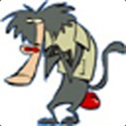 MalFunction - steam id 76561197961143754
