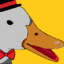 Mr.pato
