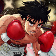 Makunouchi avatar