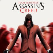 In3iDe spy creed (th)