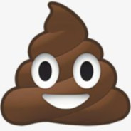 樱花不及花姑娘