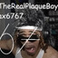 TheRealPlaqueBoyMax6767
