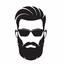 BeardMan