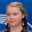 Greta Gunberg ☭