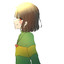 Chara