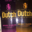 dutches :)