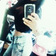 凸（︶︿︶）凸sr.smit_