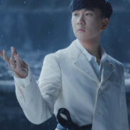 别想太多会头疼的