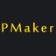 Pmaker