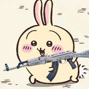 广东纯情母蟑螂