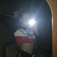 ✪2ns 'Никита♥