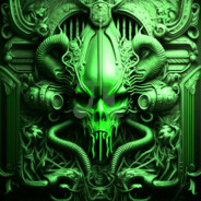 Raywen - steam id 76561197971687743