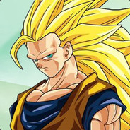 SSJ3Rav